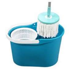 Clean Stick(Spin & GO)